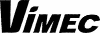 VIMEC