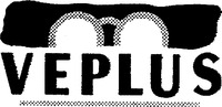 VEPLUS