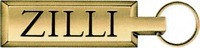 ZILLI
