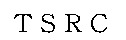 TSRC