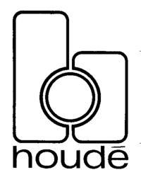 houdé