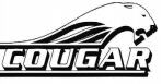 COUGAR