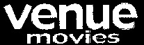 venue movies