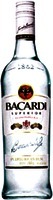 BACARDI