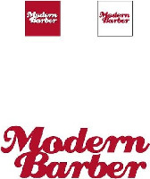 Modern Barber