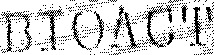 BIOACT