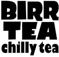 BIRR TEA chilly tea