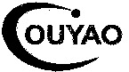 OUYAO