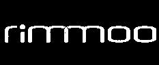 rimmoo