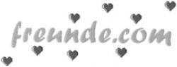 freunde.com