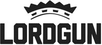 LORDGUN