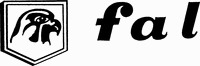 fal