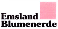 Emsland Blumenerde