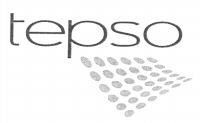 tepso