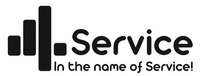 4 Service In the name of Service!