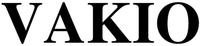 VAKIO