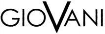 GIOVANI
