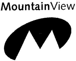 MountainView