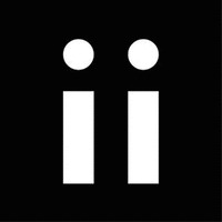 ii