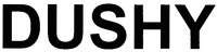 DUSHY