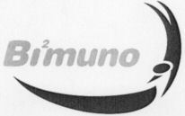 Bi muno