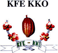 KFE KKO