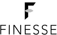 F FINESSE