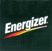 Energizer
