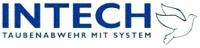 INTECH TAUBENABWEHR MIT SYSTEM