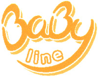 BaBy line