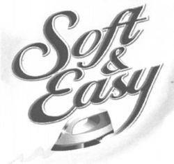 Soft & Easy