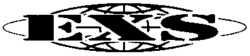EXS