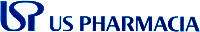 USP US PHARMACIA