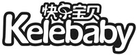 Kelebaby