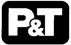 P&T
