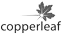 copperleaf
