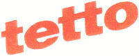 tetto