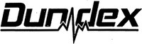 Dundex