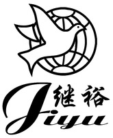 Jiyu