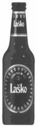 Lasko