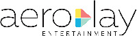 aeroplay ENTERTAINMENT