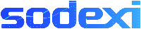 sodexi