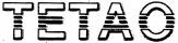 TETAO