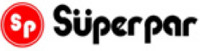 Sp Süperpar