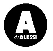 A di ALESSI