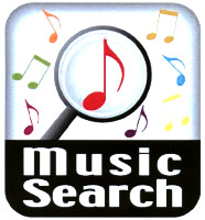 Music Search