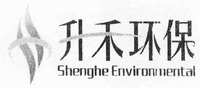 Shenghe Environmental