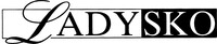 LADYSKO
