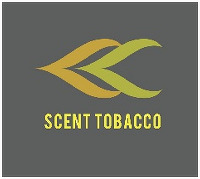SCENT TOBACCO