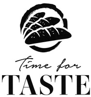 Time for TASTE